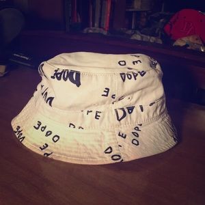 Dope Hat